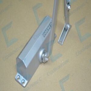 Дверной доводчик Porter DC-614D