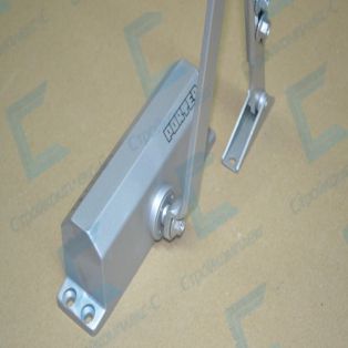 Дверной доводчик Porter DC-614D