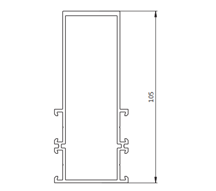 МП-45.05.05, 6 метров