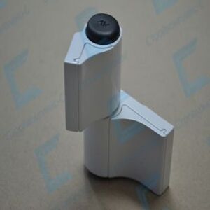 Петля дверная 1146/62.5