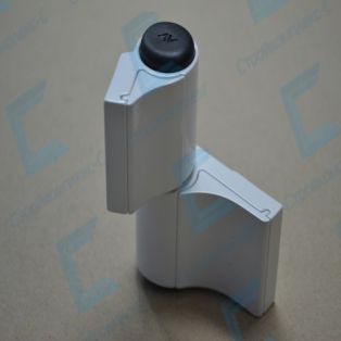 Петля дверная 1146/62.5