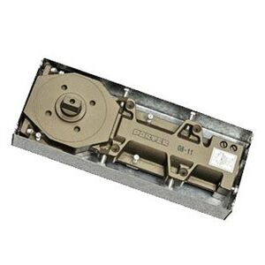 Дверной доводчик Porter FS203