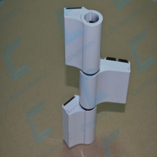 Петля дверная ПДП-3