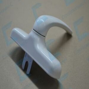 Ручка аналог Prima