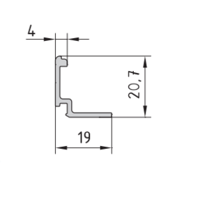 ТПСК-6073, 6 метров