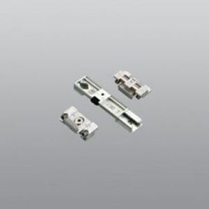 Комплект на 8 точек запирания 3200.825 L