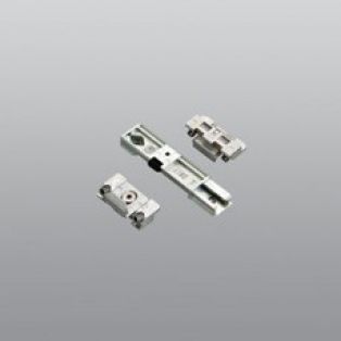 Комплект на 8 точек запирания 3200.825 L