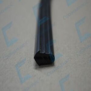 Уплотнитель 010/1П 9go/69