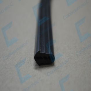 Уплотнитель 010/1П 9go/69