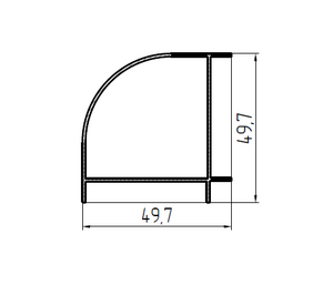 МП-64044-01, 6 метров