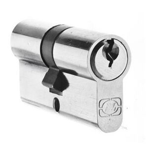 Цилиндр DL Standart 35x45