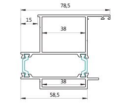 МП-65.02.02, 6 метров