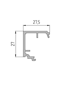 ТПТ-75.10.02, 6 метров
