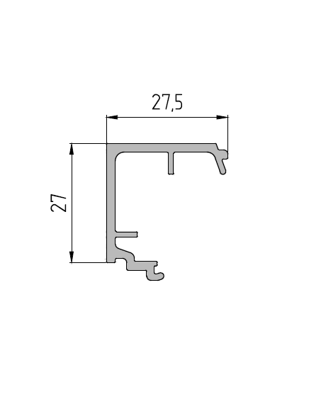 ТПТ-75.10.02, 6 метров