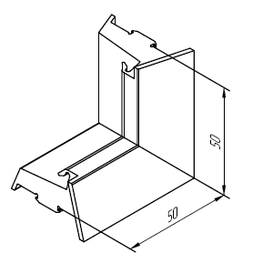 ТПУ-6902Л Уплотнитель