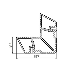 ТП-45.08.08 Закладная L=8 мм