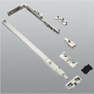 Основной комплект  3200.20 L