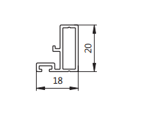 МП-45.07.03, 6 метров