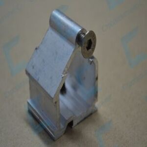 Соединитель импоста  9es/81