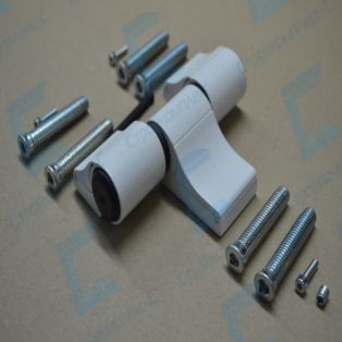 Петля дверная 1146.3/62.5