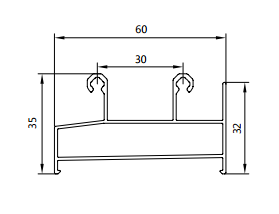 МП-64002-01, 6 метров