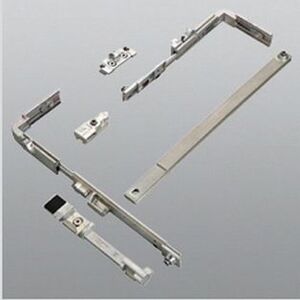 Основной комплект 3200.22 R