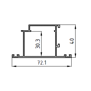 МП-640202, 6 метров