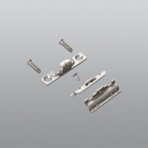 Противовзломный элемент 3200.835