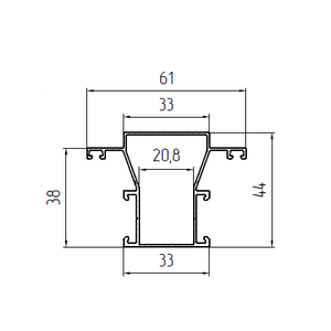 МП-640111, 6 метров