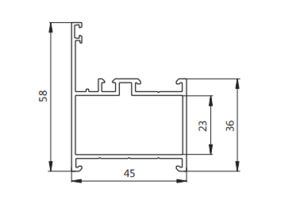 МП-45.01.03, 6 метров
