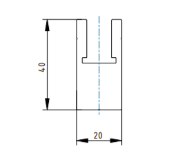 ТП-50425, 6 метров