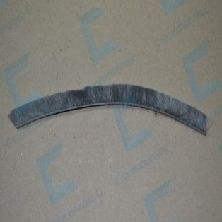 Фетр 5х15 мм 9fe/12