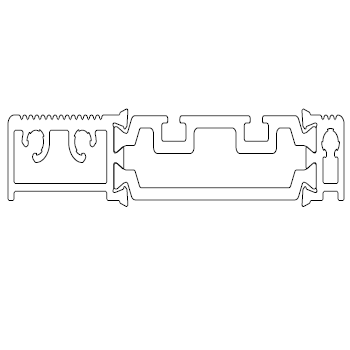ТПУ-95.06.01 Порог