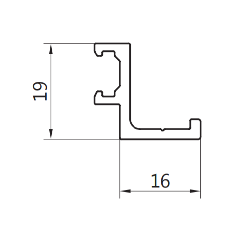 ТПТ-95.07.03, 6 метров