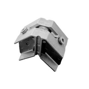 ЗД-4501 (5007) Угловой соединитель