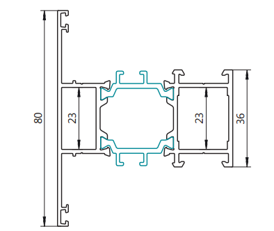 МП-65.03.02, 6 метров
