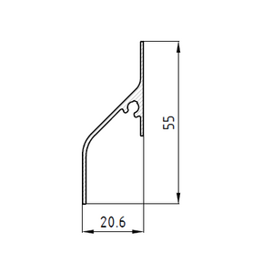 МП-3013, 6 метров