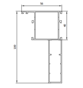 МП-64029, 6 метров