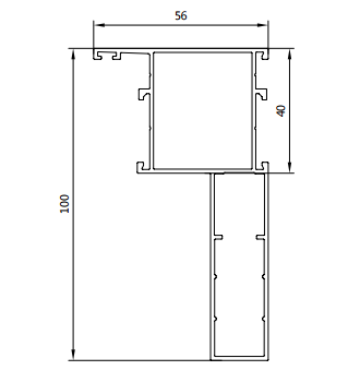 МП-64029, 6 метров
