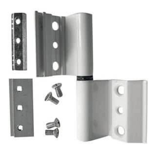 Петля дверная  7bi/40