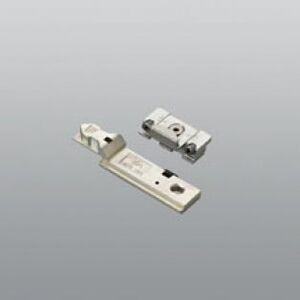 Запирающий элемент с ответной планкой 3200.805 L