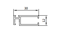 МП-64050, 6 метров