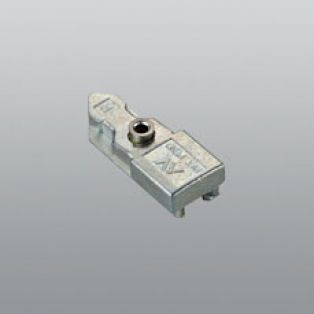 Насадка на ручку 3200.704 R