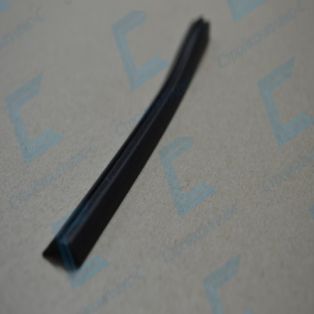 Уплотнитель 002/8  9go/04