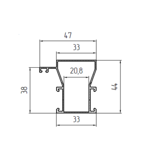 МП-640113, 6 метров