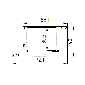 МП-640203, 6 метров
