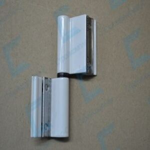 Петля оконная с крепежом для Provedal