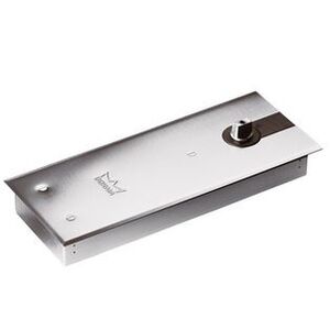 Дверной доводчик  Dorma BTS84 Без ФОП (Корпус)