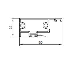 МП-64064, 6 метров
