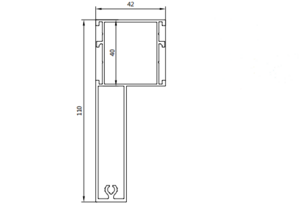 МП-64020, 6 метров
